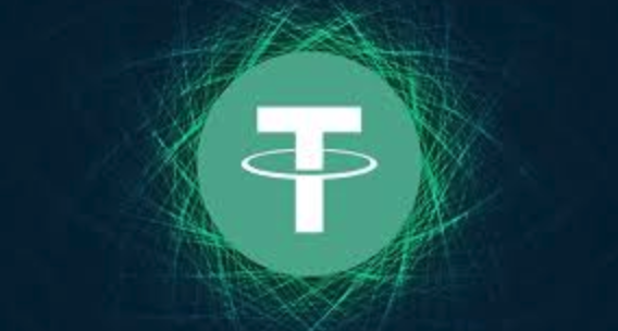 u商现在还能做吗？u商靠什么赚钱？u商交易平台有哪些？ - php中文网